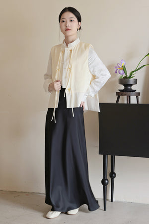 Melitta Skirt (More Colors)
