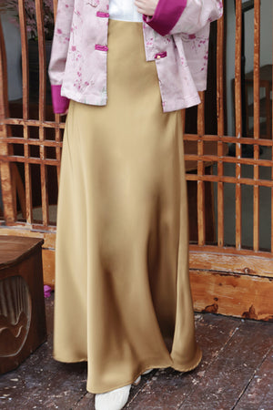 Melitta Skirt (More Colors)