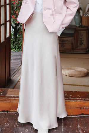Melitta Skirt (More Colors)