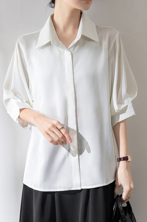 Merita Top