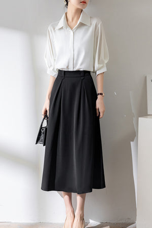 Merita Top