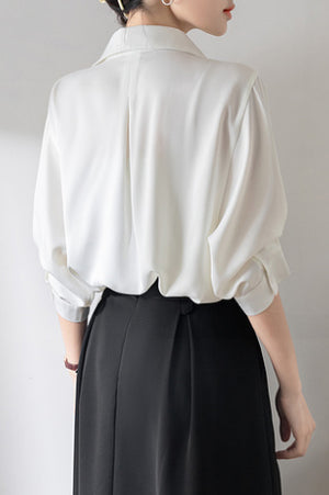 Merita Top