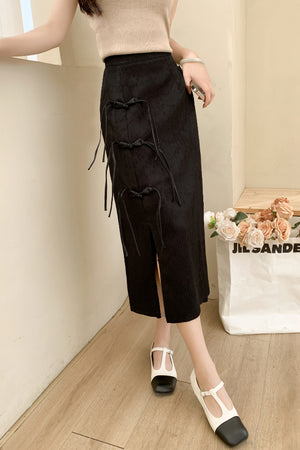 Jannah Skirts (More Colors)