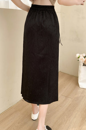 Jannah Skirts (More Colors)
