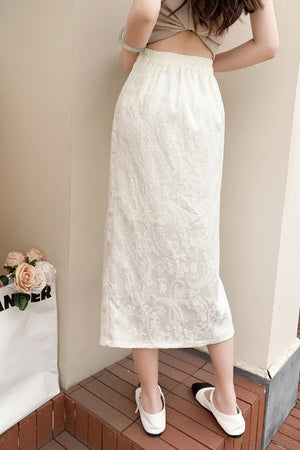 Jannah Skirts (More Colors)