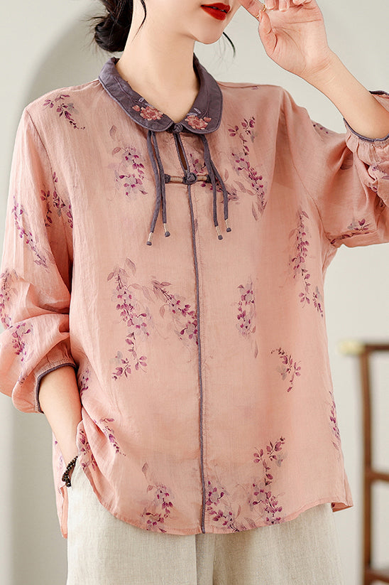 Catherine Top
