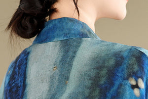Mabel Top