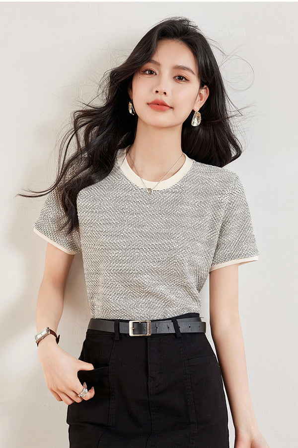 Larisa Top