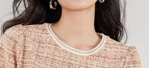 Tamsin Top