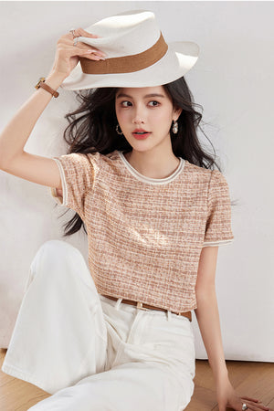 Tamsin Top