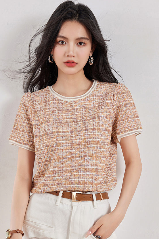 Tamsin Top
