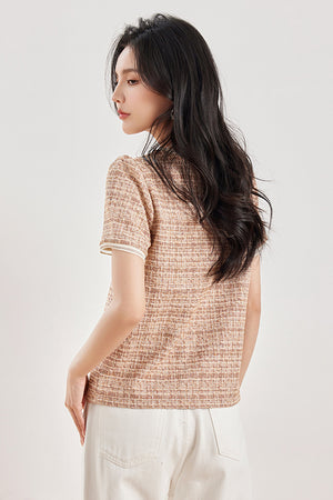 Tamsin Top