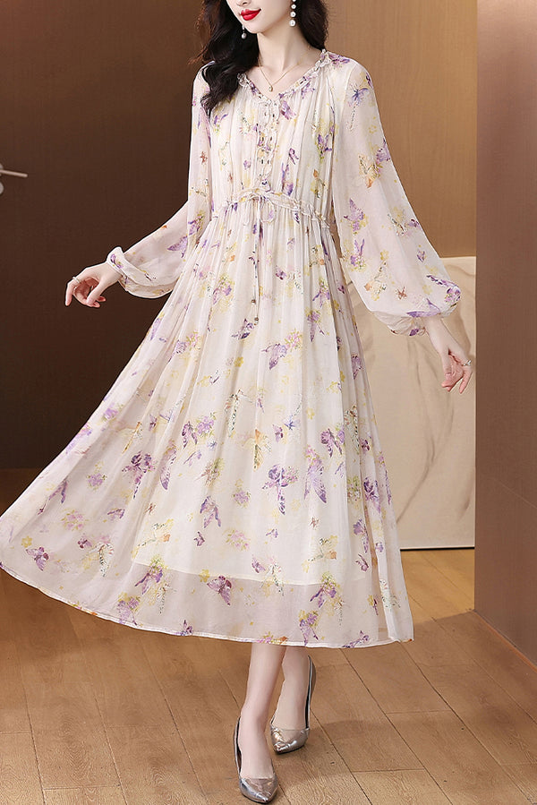 Ashley Dress