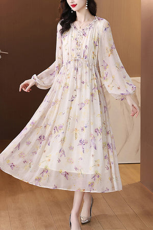 Ashley Dress