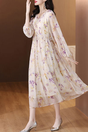Ashley Dress
