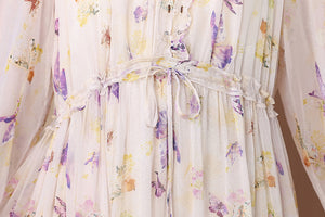 Ashley Dress