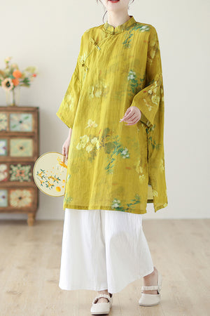 Annabelle Top