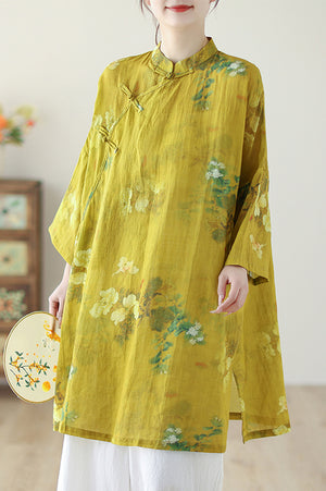 Annabelle Top