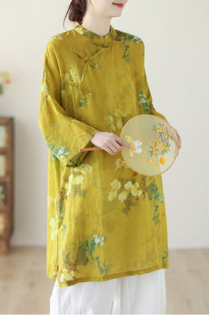 Annabelle Top