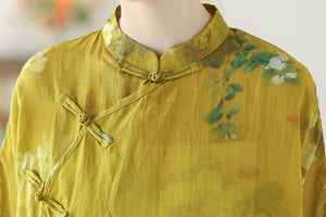 Annabelle Top