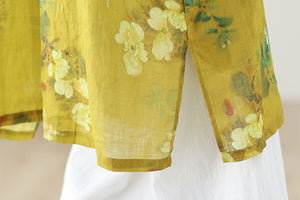 Annabelle Top