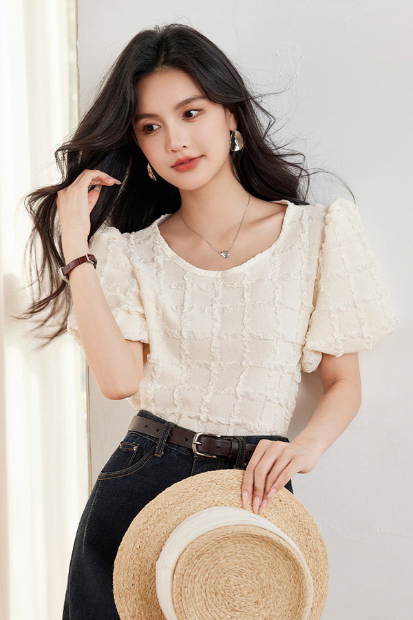 Hecate Top