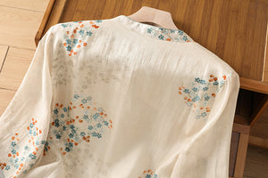 Madeleine Top