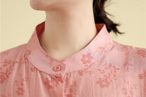 Joanna Top (More Colors)