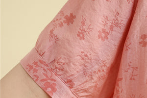 Joanna Top (More Colors)