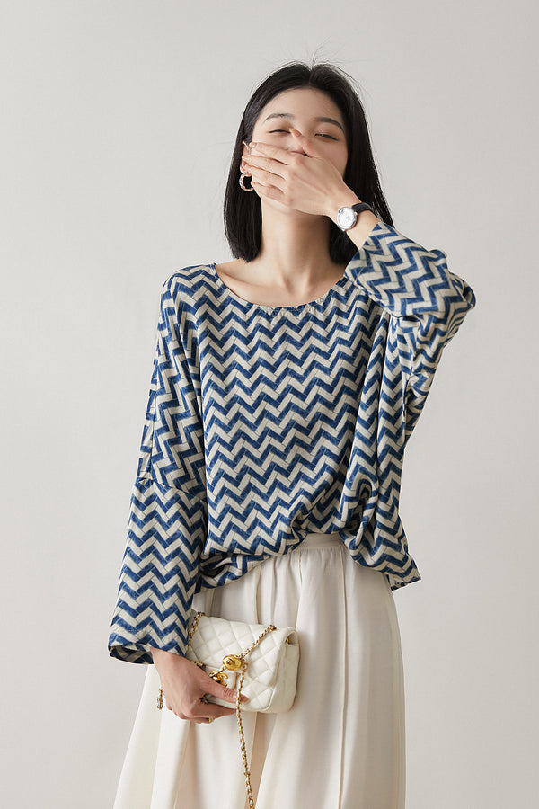Misha Top