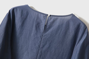 Meghan Top