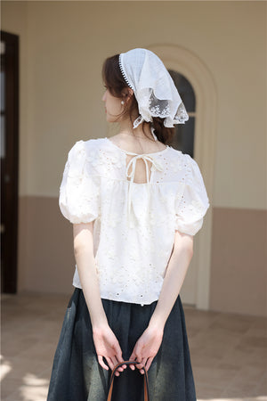 Maia Top