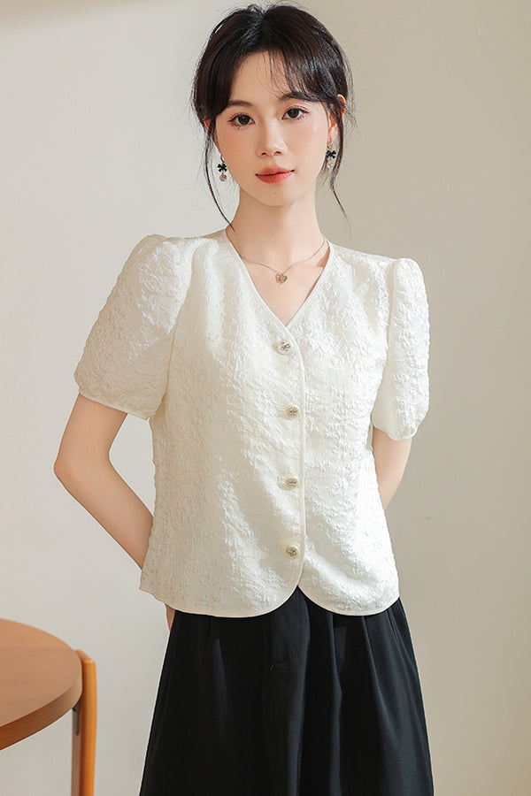 Maja Top
