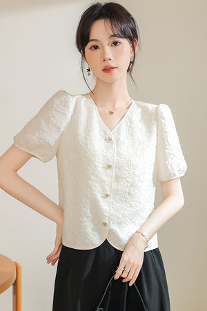 Maja Top
