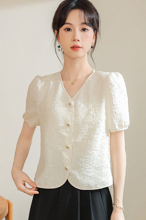Maja Top