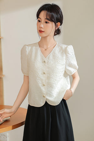 Maja Top