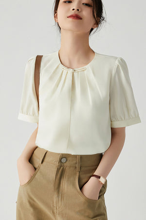 Thamina Top
