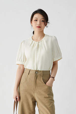 Thamina Top