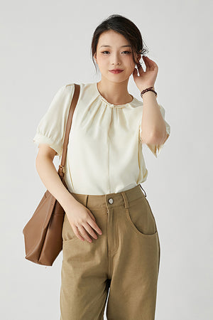 Thamina Top