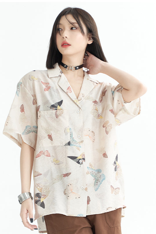 Kadriye Top