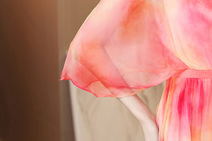 Antonia Dress