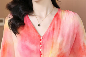 Antonia Dress