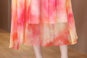 Antonia Dress