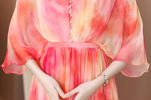Antonia Dress