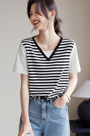 Judita Top