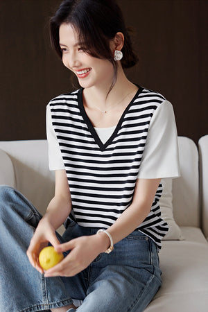 Judita Top
