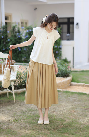Arundhati Top