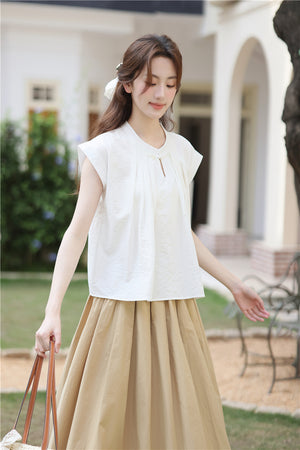 Arundhati Top