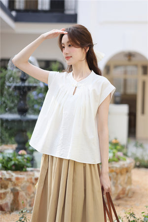 Arundhati Top