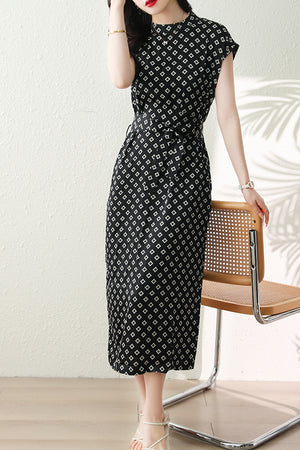 Pavlina Dress